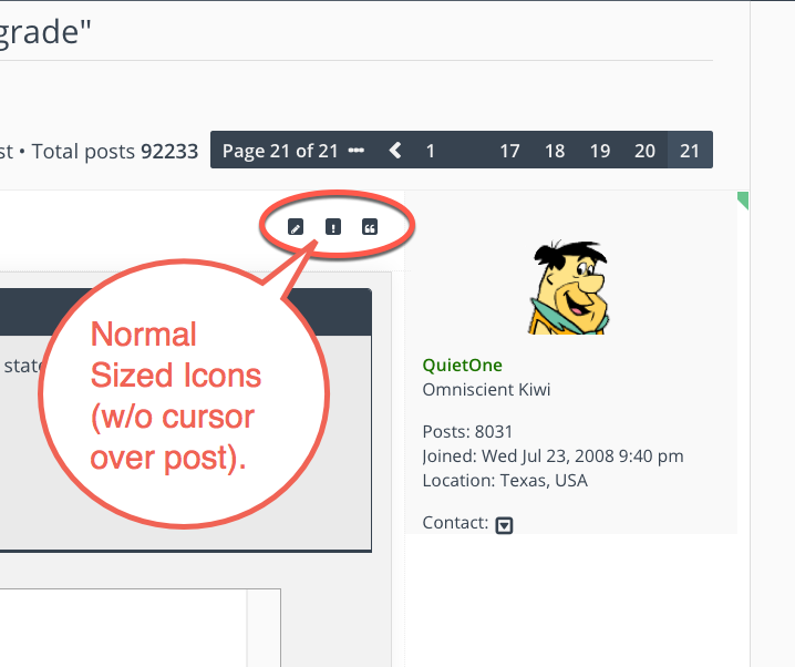 Icons2.png
