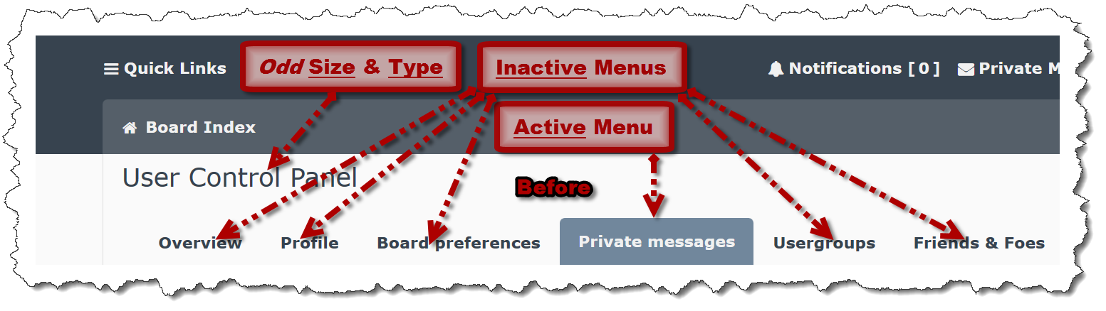 PM_Menus__(BEFORE).png