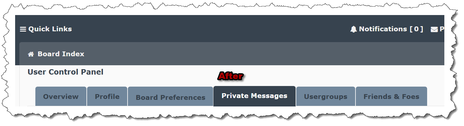 PM_Menus__(AFTER).png