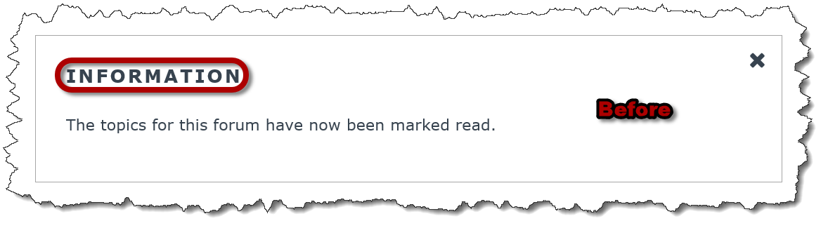 Board_Notice__(BEFORE).png