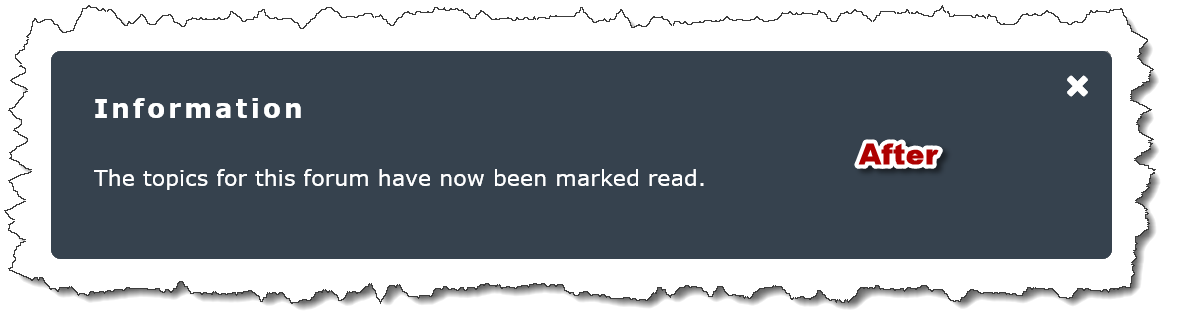 Board_Notice__(AFTER).png