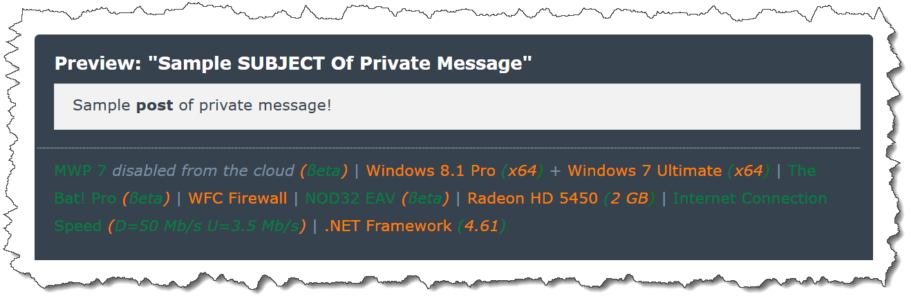 PM_Preview__(BEFORE).png