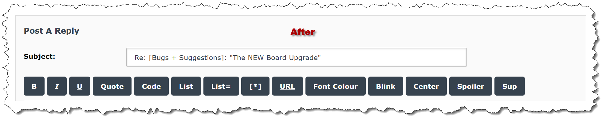 Post_Buttons__(AFTER).png