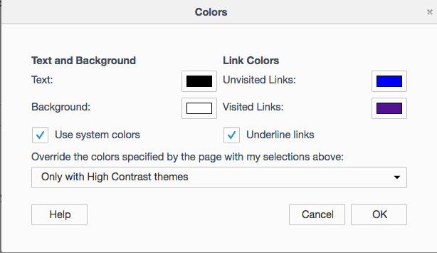 Prefs-Content-Fonts&Colors-ColorsSettings.png