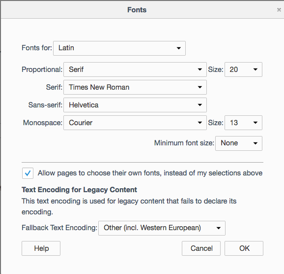 Prefs-Content-Fonts&Colors-AdvSettings.png