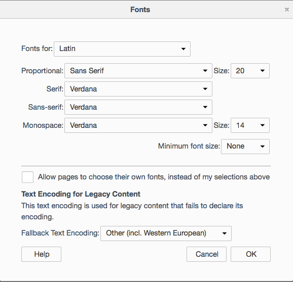 Prefs-Content-Fonts&Colors-AdvSettings2.png