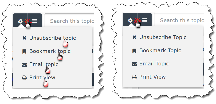 Topic_Tools.png