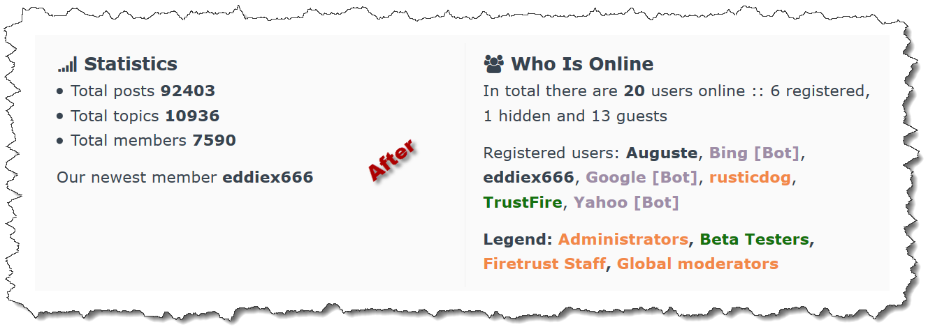 User_Names__(AFTER).png