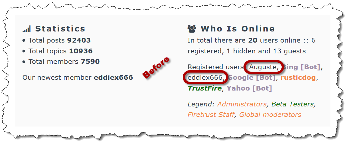 User_Names__(BEFORE).png