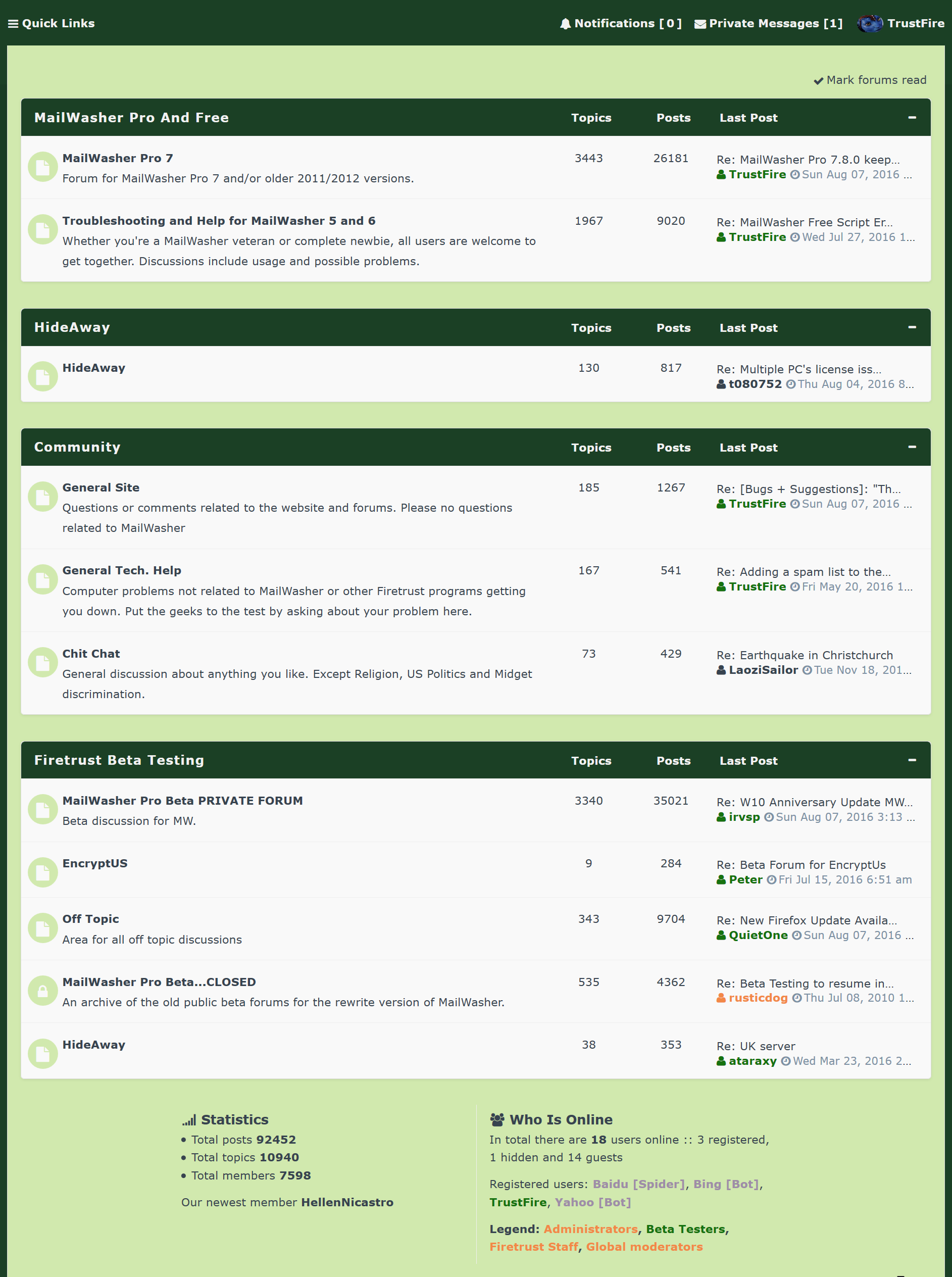 Board_Index_Page.png