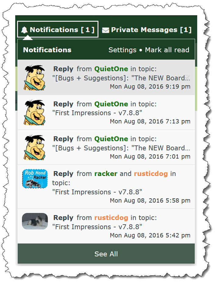 Notification_HEADER_And_FOOTER_Colors.jpg