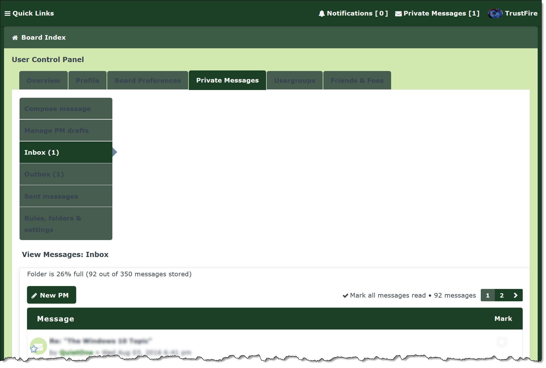 TABS_And_MENUS__(PM_Section).png