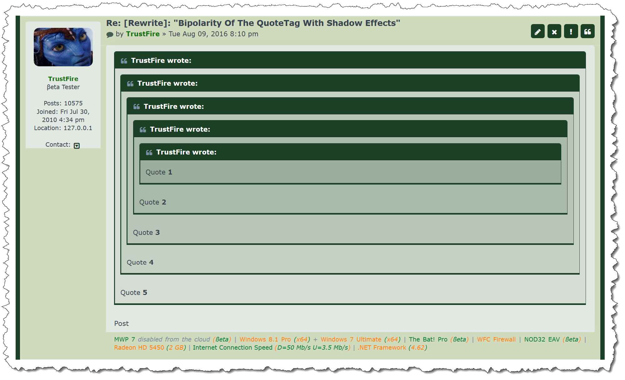 QuoteTag_Hierarchy__(EMERALD).png