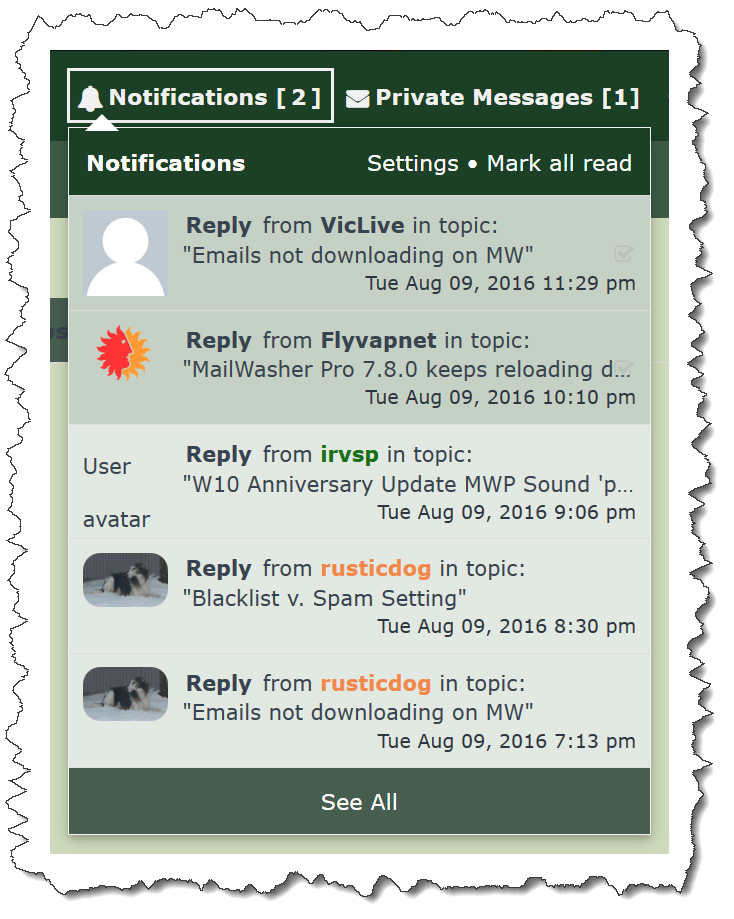 UNREAD_vs_READ__(Notifications).png