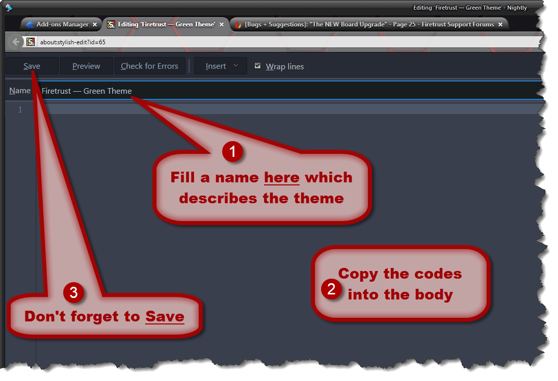 Instructions.png