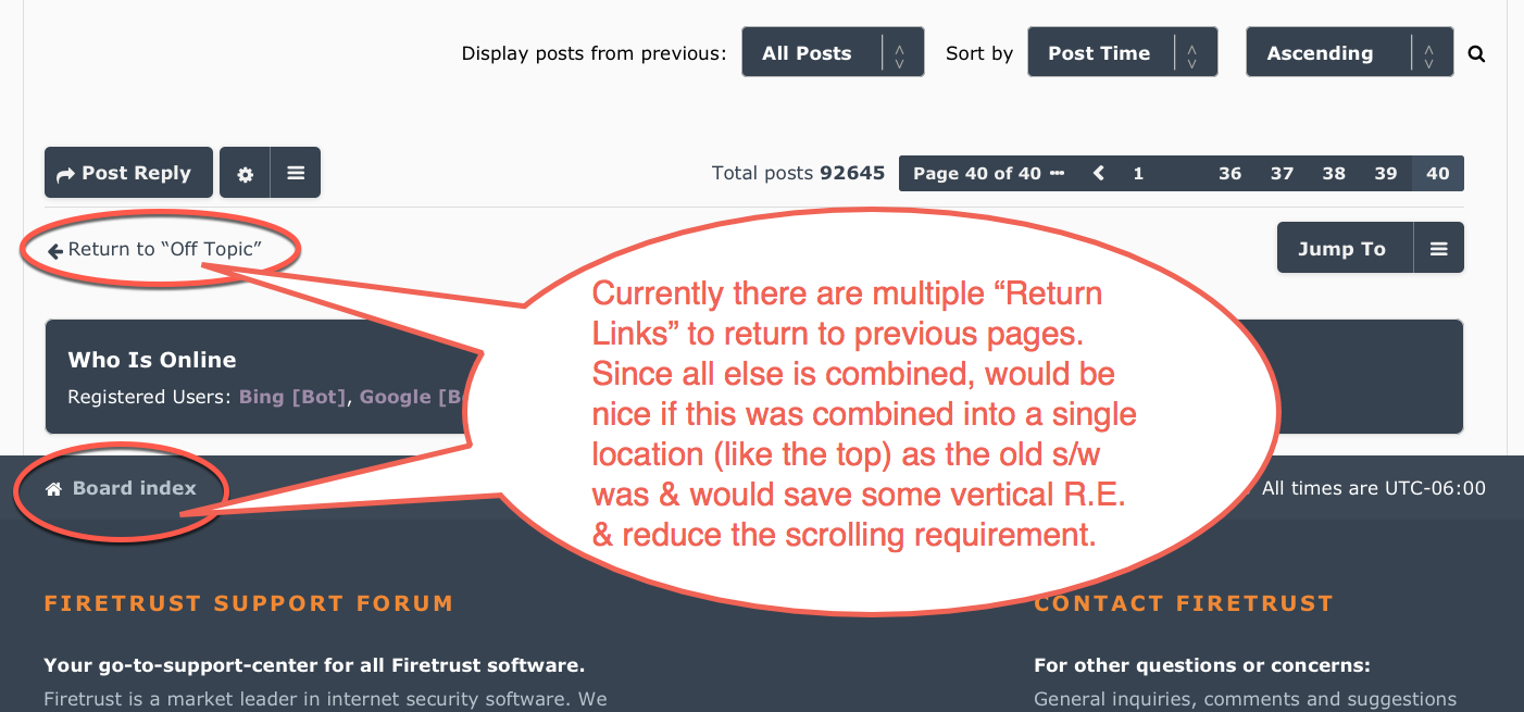 BottomReturnLinks.png