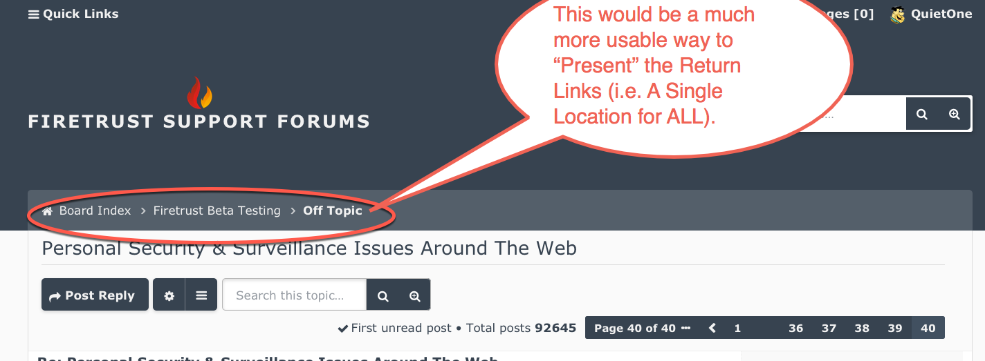 TopReturnLinks.png