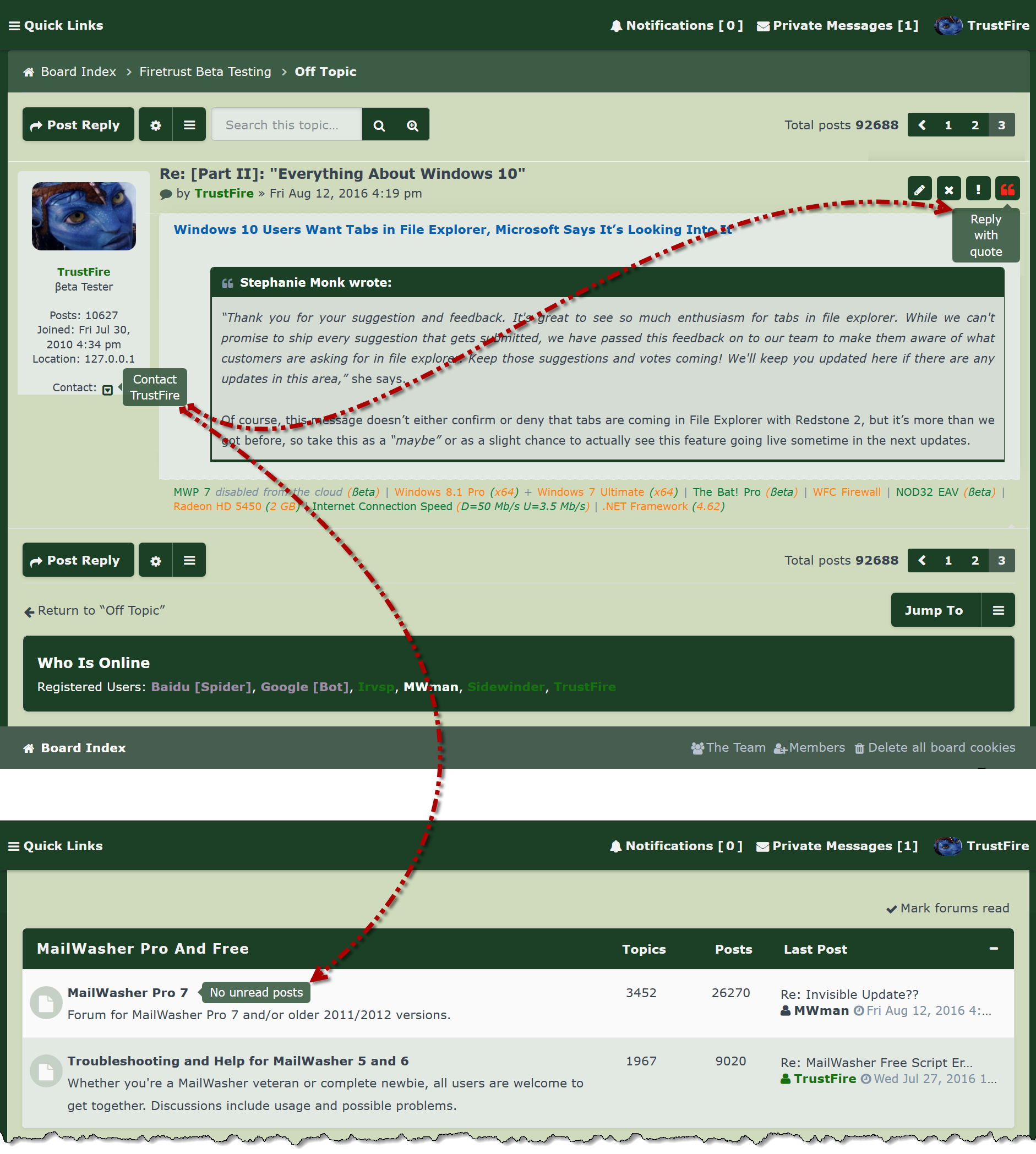 Recolored_Transparent_ToolTips__(GREEN).png