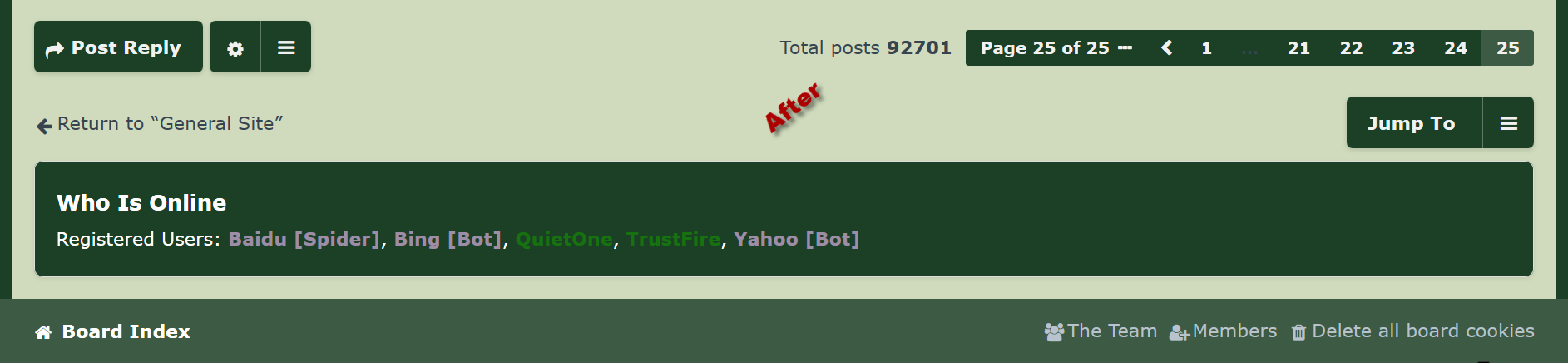 Footer_Improvements__(AFTER).png