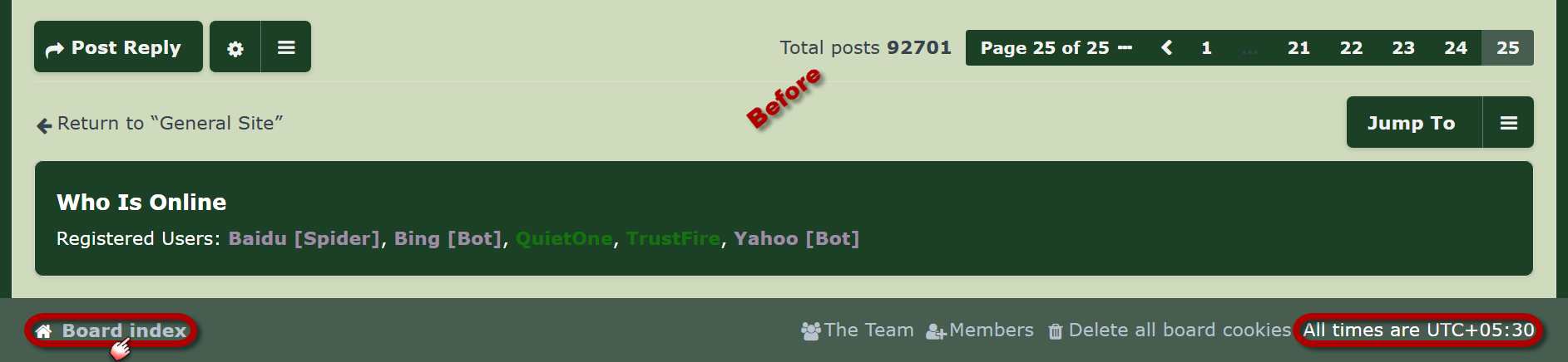 Footer_Improvements__(BEFORE).png