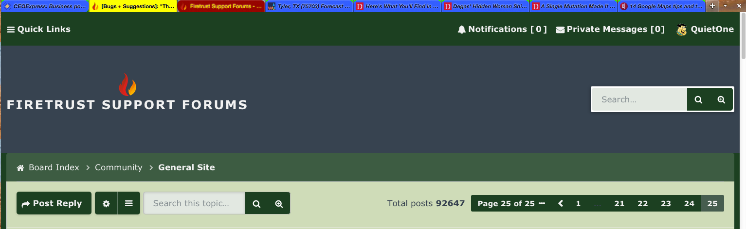 OldGrayBackgroundatTop.png