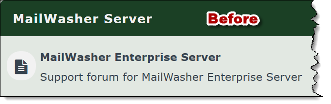 READ_Forum__(BEFORE).png