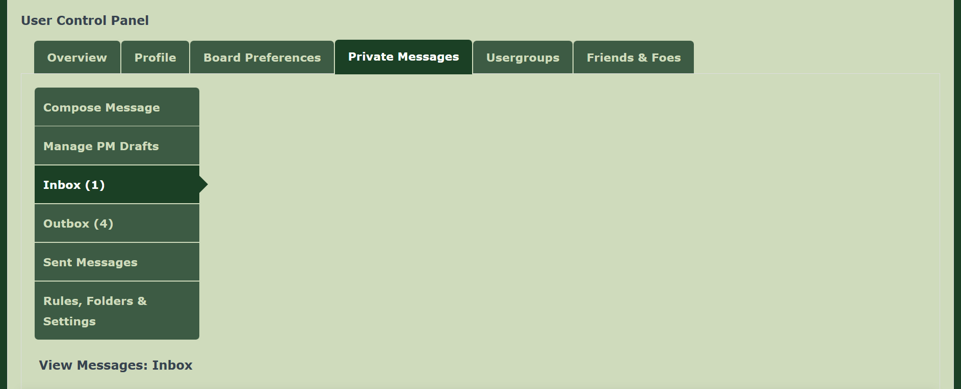 Inactive_Font__(PM).png