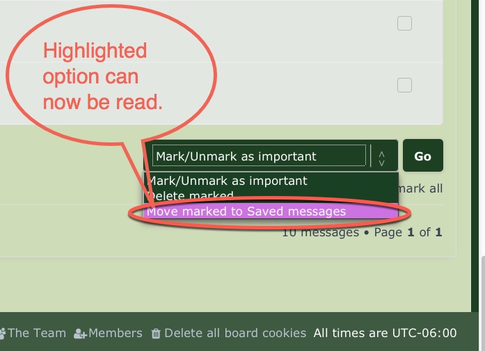 HighlightedMenuOption.jpg
