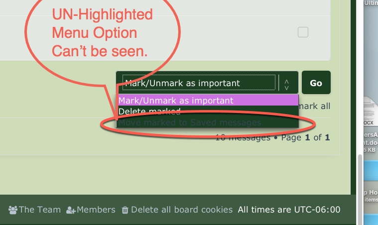 UnHighlightedMenuOption.jpg