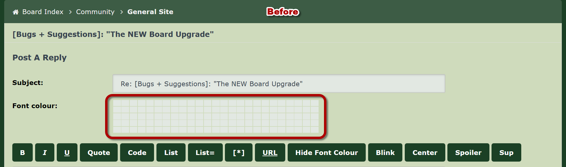 Color_Palette__(BEFORE).png