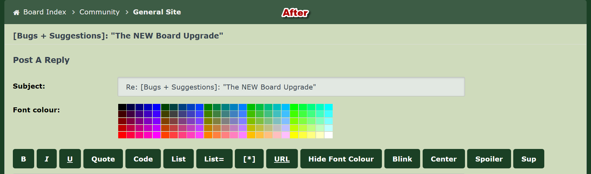 Color_Palette__(AFTER).png