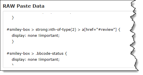 Raw_Paste_Data.png