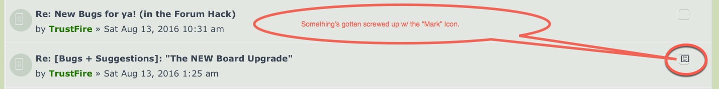 PMMarkIconMessedUp.jpg