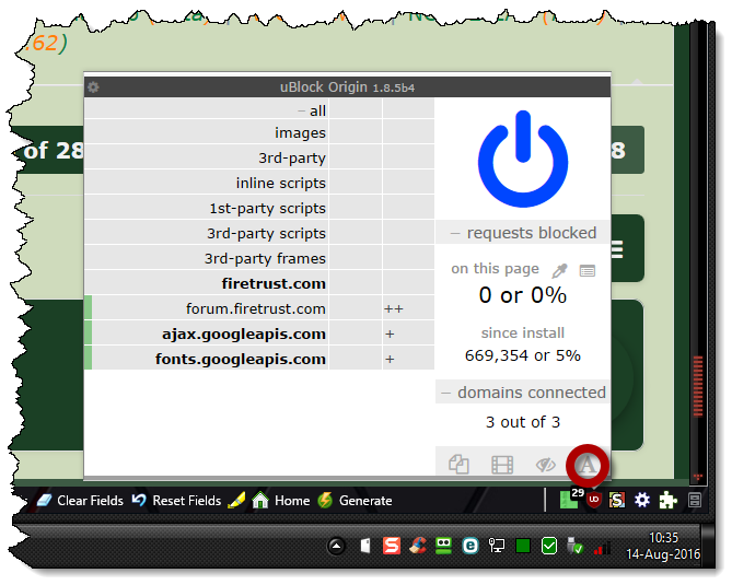 uBlock_WebFonts.png