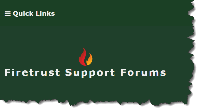 Logo_Topic_Case.png