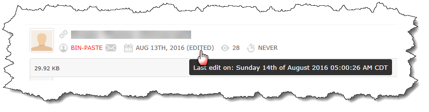 Update_Date_&_Time.png