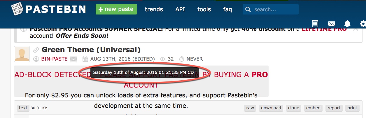 FileTimeStamp.jpg