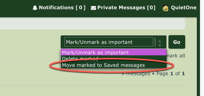 PMActionMenu.jpg