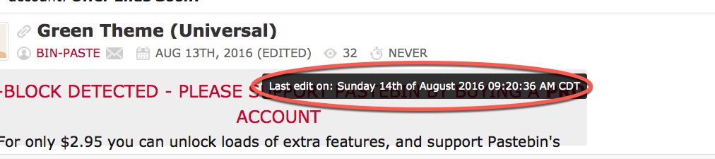 FileTimeStamp_Edited.jpg