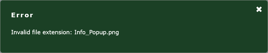 PM_Error.png