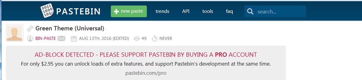 Pastebin.jpg