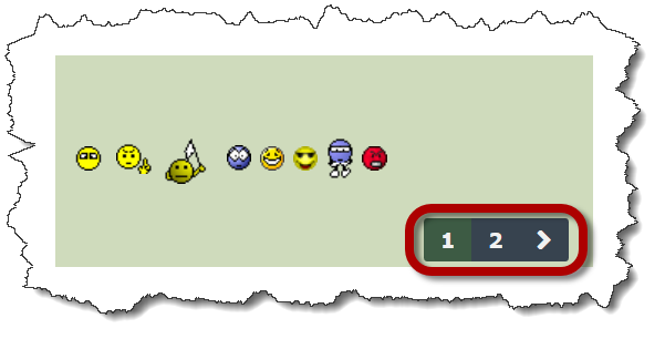 Smiley_Page__(BEFORE).png