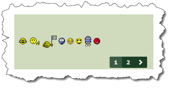 Smiley_Page__(AFTER).png