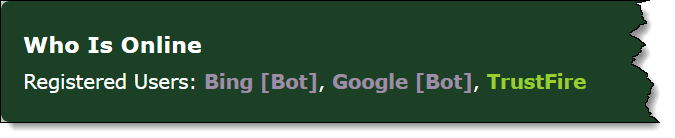 Online_Footer__(Beta-testers).png