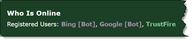 Online_Footer__(Beta-testers).png