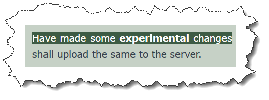 Selection_Color__(AFTER).png