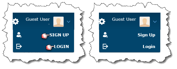 Logged-off.png