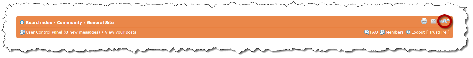 Firetrust__(OLD).png