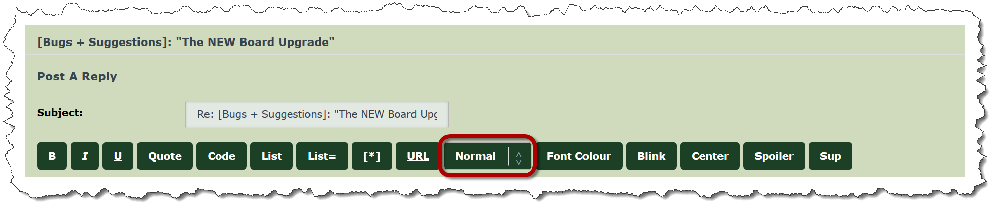 Font_Size_Control.png