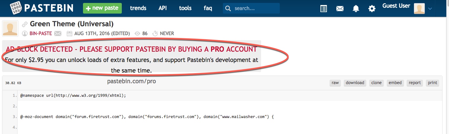 PasteBinCode_MessedUp.jpg